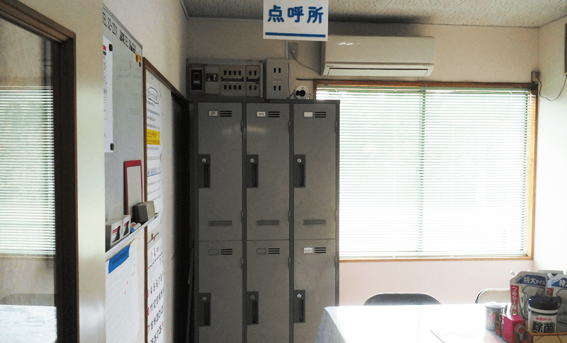 モコモコタクシー